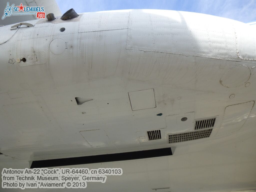 An-22_UR-64460_0015.jpg