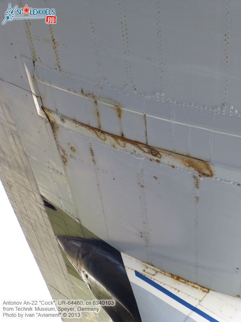 An-22_UR-64460_0030.jpg