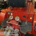 Fire_truck_Dennis_0004.jpg