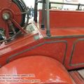 Fire_truck_Dennis_0016.jpg