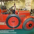 Fire_truck_Dennis_0031.jpg