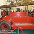 Fire_truck_Dennis_0032.jpg