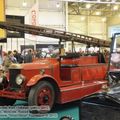 Fire_truck_Dennis_0045.jpg