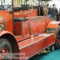 Fire_truck_Dennis_0049.jpg