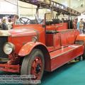 Fire_truck_Dennis_0050.jpg