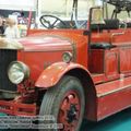 Fire_truck_Dennis_0052.jpg