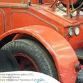 Fire_truck_Dennis_0057.jpg