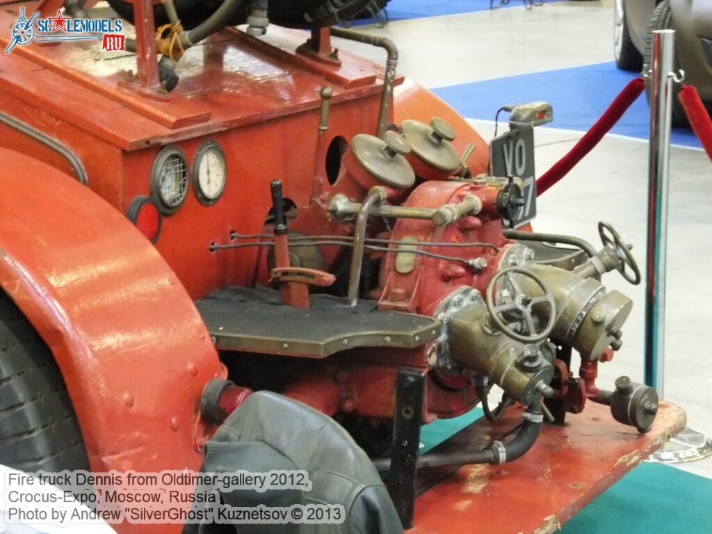Fire_truck_Dennis_0056.jpg