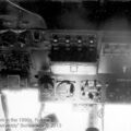 An-12_at_work_0001.jpg