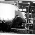 An-12_at_work_0004.jpg