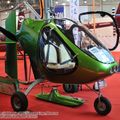 Autogyro_Cossack_0000.jpg