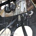 Autogyro_Cossack_0011.jpg