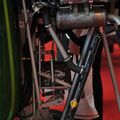 Autogyro_Cossack_0021.jpg