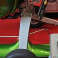 Autogyro_Cossack_0022.jpg