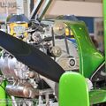 Autogyro_Cossack_0024.jpg