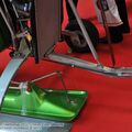 Autogyro_Cossack_0028.jpg