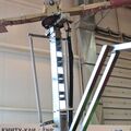 Autogyro_Cossack_0031.jpg