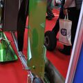 Autogyro_Cossack_0033.jpg