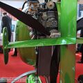 Autogyro_Cossack_0035.jpg