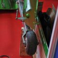 Autogyro_Cossack_0038.jpg