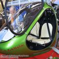 Autogyro_Cossack_0039.jpg