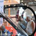 Autogyro_Cossack_0045.jpg