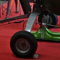 Autogyro_Cossack_0047.jpg