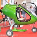 Autogyro_Cossack_0048.jpg