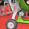 Autogyro_Cossack_0049.jpg
