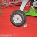 Autogyro_Cossack_0050.jpg