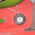 Autogyro_Cossack_0051.jpg