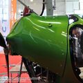 Autogyro_Cossack_0052.jpg