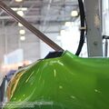 Autogyro_Cossack_0054.jpg