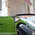 Autogyro_Cossack_0055.jpg
