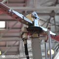 Autogyro_Cossack_0056.jpg