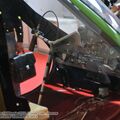 Autogyro_Cossack_0057.jpg