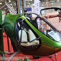 Autogyro_Cossack_0058.jpg
