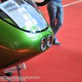 Autogyro_Cossack_0059.jpg