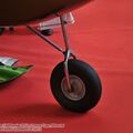 Autogyro_Cossack_0060.jpg