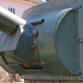 IMGP0406.jpg