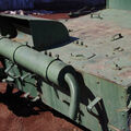 IMGP0421.jpg