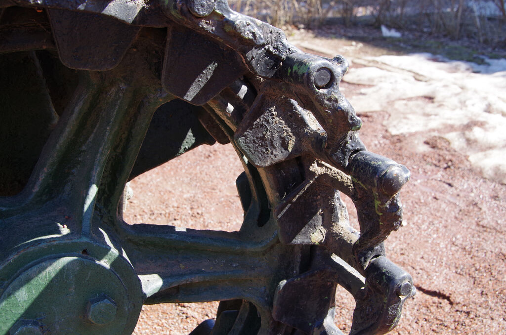 IMGP0452.jpg