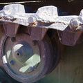 IMGP0453.jpg