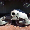 IMGP0454.jpg