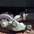 IMGP0457.jpg