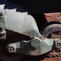 IMGP0458.jpg