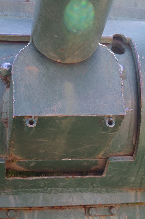 IMGP0461.jpg