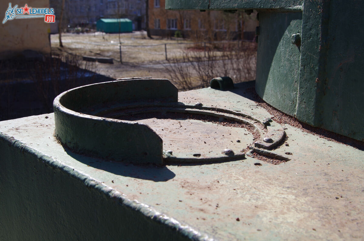 IMGP0414.jpg