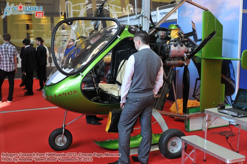 Autogyro_Cossack_0001.jpg