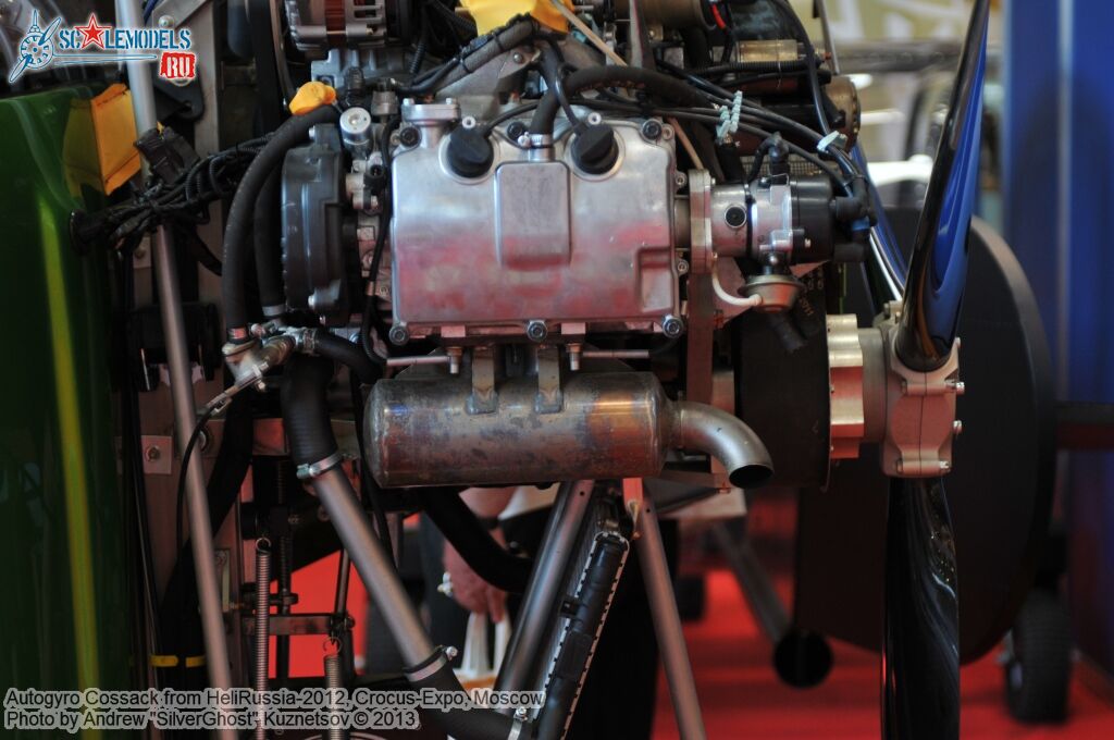 Autogyro_Cossack_0020.jpg